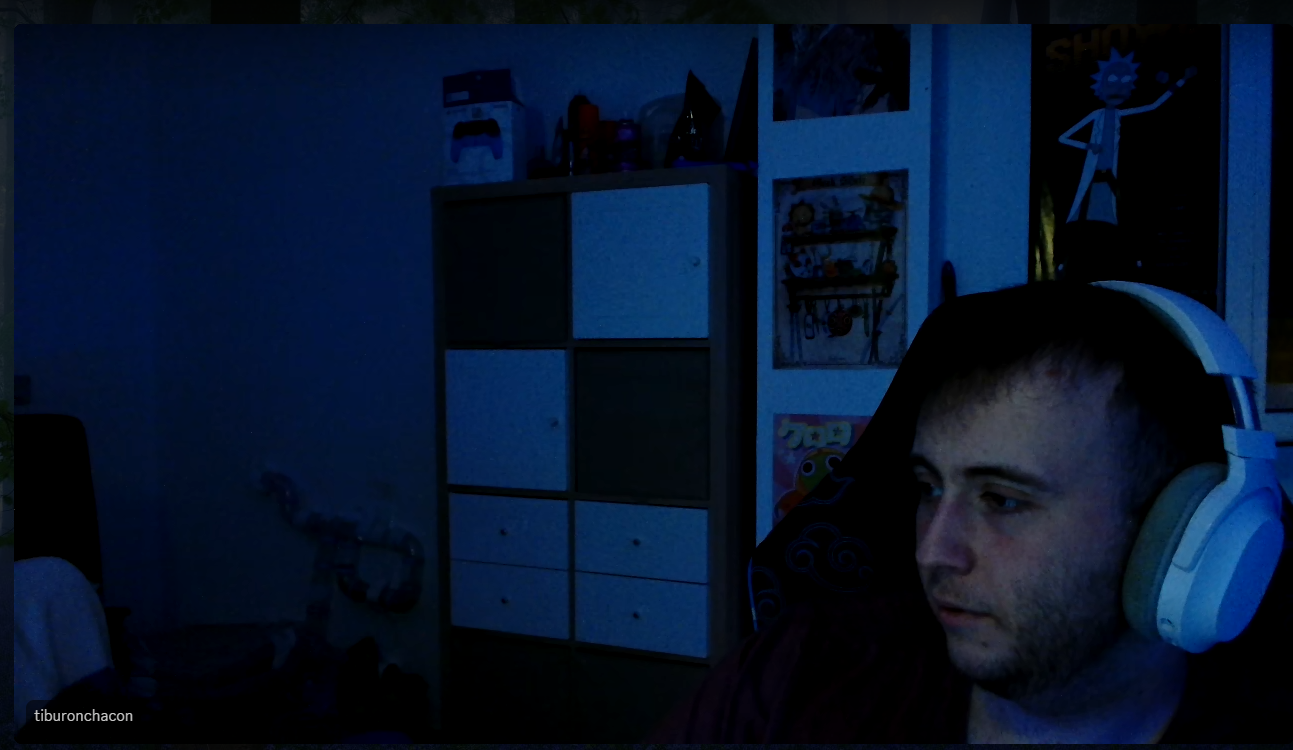 Captura de pantalla 2026-04-24 231426.png